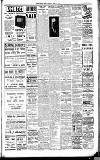 Wiltshire Times and Trowbridge Advertiser Saturday 09 March 1940 Page 3
