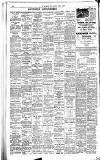 Wiltshire Times and Trowbridge Advertiser Saturday 09 March 1940 Page 6