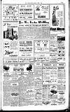 Wiltshire Times and Trowbridge Advertiser Saturday 09 March 1940 Page 7
