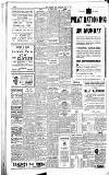 Wiltshire Times and Trowbridge Advertiser Saturday 09 March 1940 Page 8