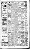 Wiltshire Times and Trowbridge Advertiser Saturday 16 March 1940 Page 3