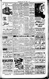 Wiltshire Times and Trowbridge Advertiser Saturday 16 March 1940 Page 5