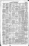 Wiltshire Times and Trowbridge Advertiser Saturday 16 March 1940 Page 6