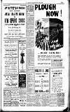 Wiltshire Times and Trowbridge Advertiser Saturday 16 March 1940 Page 7