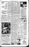 Wiltshire Times and Trowbridge Advertiser Saturday 16 March 1940 Page 9