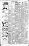 Wiltshire Times and Trowbridge Advertiser Saturday 23 March 1940 Page 2