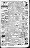 Wiltshire Times and Trowbridge Advertiser Saturday 23 March 1940 Page 3