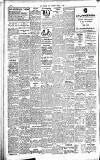 Wiltshire Times and Trowbridge Advertiser Saturday 23 March 1940 Page 4