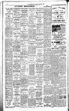 Wiltshire Times and Trowbridge Advertiser Saturday 23 March 1940 Page 6