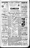 Wiltshire Times and Trowbridge Advertiser Saturday 23 March 1940 Page 7