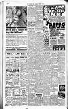 Wiltshire Times and Trowbridge Advertiser Saturday 23 March 1940 Page 8