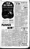 Wiltshire Times and Trowbridge Advertiser Saturday 23 March 1940 Page 9