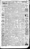 Wiltshire Times and Trowbridge Advertiser Saturday 30 March 1940 Page 3