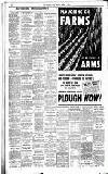 Wiltshire Times and Trowbridge Advertiser Saturday 30 March 1940 Page 6