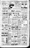 Wiltshire Times and Trowbridge Advertiser Saturday 30 March 1940 Page 7