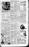 Wiltshire Times and Trowbridge Advertiser Saturday 30 March 1940 Page 9