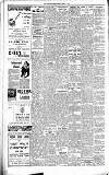 Wiltshire Times and Trowbridge Advertiser Saturday 06 April 1940 Page 2