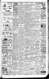 Wiltshire Times and Trowbridge Advertiser Saturday 06 April 1940 Page 3