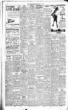 Wiltshire Times and Trowbridge Advertiser Saturday 06 April 1940 Page 4