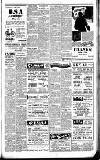 Wiltshire Times and Trowbridge Advertiser Saturday 06 April 1940 Page 5