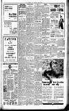 Wiltshire Times and Trowbridge Advertiser Saturday 06 April 1940 Page 7