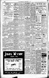 Wiltshire Times and Trowbridge Advertiser Saturday 06 April 1940 Page 8
