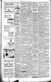 Wiltshire Times and Trowbridge Advertiser Saturday 13 April 1940 Page 2
