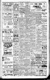 Wiltshire Times and Trowbridge Advertiser Saturday 13 April 1940 Page 3