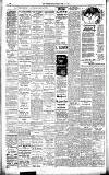 Wiltshire Times and Trowbridge Advertiser Saturday 13 April 1940 Page 6