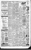 Wiltshire Times and Trowbridge Advertiser Saturday 20 April 1940 Page 3