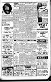 Wiltshire Times and Trowbridge Advertiser Saturday 20 April 1940 Page 5