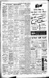 Wiltshire Times and Trowbridge Advertiser Saturday 20 April 1940 Page 6