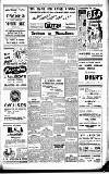 Wiltshire Times and Trowbridge Advertiser Saturday 20 April 1940 Page 7