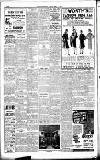 Wiltshire Times and Trowbridge Advertiser Saturday 20 April 1940 Page 8