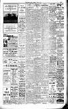 Wiltshire Times and Trowbridge Advertiser Saturday 11 May 1940 Page 3