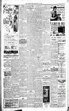Wiltshire Times and Trowbridge Advertiser Saturday 11 May 1940 Page 4