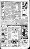 Wiltshire Times and Trowbridge Advertiser Saturday 11 May 1940 Page 7