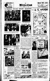 Wiltshire Times and Trowbridge Advertiser Saturday 11 May 1940 Page 8