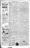 Wiltshire Times and Trowbridge Advertiser Saturday 18 May 1940 Page 2