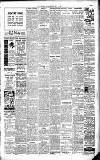 Wiltshire Times and Trowbridge Advertiser Saturday 18 May 1940 Page 3