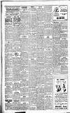 Wiltshire Times and Trowbridge Advertiser Saturday 18 May 1940 Page 4