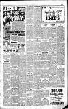 Wiltshire Times and Trowbridge Advertiser Saturday 18 May 1940 Page 5