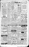 Wiltshire Times and Trowbridge Advertiser Saturday 18 May 1940 Page 7