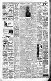 Wiltshire Times and Trowbridge Advertiser Saturday 25 May 1940 Page 3