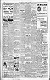Wiltshire Times and Trowbridge Advertiser Saturday 25 May 1940 Page 4