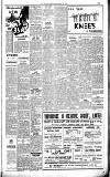 Wiltshire Times and Trowbridge Advertiser Saturday 25 May 1940 Page 5