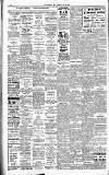 Wiltshire Times and Trowbridge Advertiser Saturday 25 May 1940 Page 6