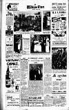 Wiltshire Times and Trowbridge Advertiser Saturday 25 May 1940 Page 8