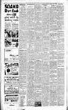 Wiltshire Times and Trowbridge Advertiser Saturday 01 June 1940 Page 2