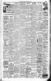 Wiltshire Times and Trowbridge Advertiser Saturday 01 June 1940 Page 3